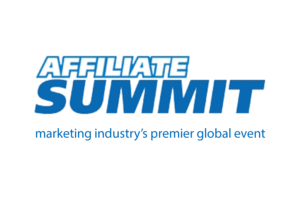 attend affiliate summit