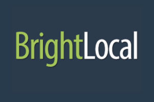get bright local