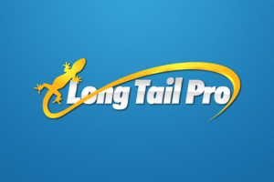 get longtail pro