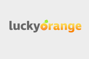 get lucky orange