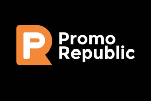 get promo republic