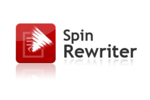 get-spin-rewriter