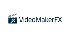 get videomakerfx