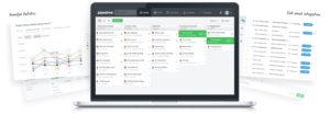 pipedrive-free-trial