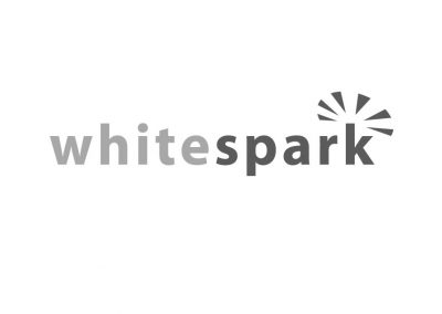 Whitespark Citation Building