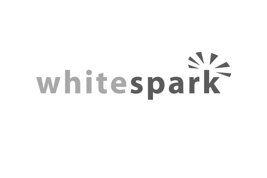 Whitespark Local Rank Tracker